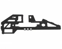 Promo ⌛ Tron Helicopters Upper Right Frame (Standard Tail Servo) (5.5E) 😉