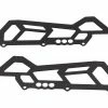 Best Sale 🧨 Tron Helicopters Lower Frame Set (2) (5.5E) ⭐