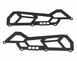 Best Sale 𧨠Tron Helicopters Lower Frame Set (2) (5.5E) β