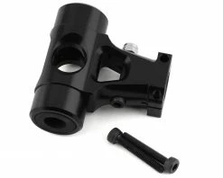 Cheapest 🎉 Tron Helicopters Center Rotor Head Hub 🛒