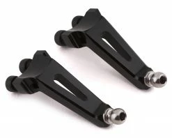 New 🎉 Tron Helicopters Main Blade Grip FBL Arms 🌟