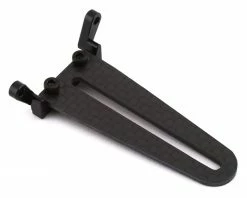 Promo 🔥 Tron Helicopters Anti Rotation Guide 😀