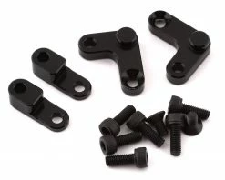 New 👍 Tron Helicopters Canopy Repositioning Assembly ✔️