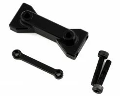 Best Pirce 🌟 Tron Helicopters Tail Pulley Idler Mount 🎉