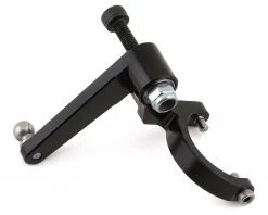 Deals 😉 Tron Helicopters Tail Pitch Arm Assembly 🛒