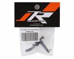 Helicopters Sales -Helicopters Sales tr550 316 1