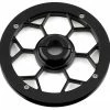 Wholesale 🥰 Tron Helicopters 80T CNC Tail Drive Pulley 😉