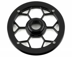 Wholesale 👍 Tron Helicopters Tail Drive Pulley (HD One Way System) 🎉