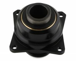 Brand new π Tron Helicopters HD One Way Bearing π