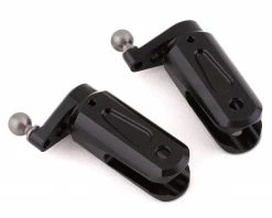 Best deal 😀 Tron Helicopters Tail Rotor Blade Grip Set (5.5E/5.5N) 😉