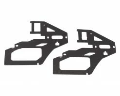 Discount ⌛ Tron Helicopters Rear Frame Set (Left & Right) (5.5N) 🧨