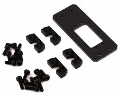 Coupon 🔔 Tron Helicopters Micro Throttle Servo Adapter Kit 😍