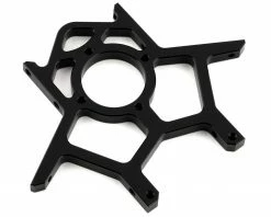 New ⭐ Tron Helicopters Servo Mount Frame (5.5N) 👍