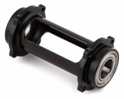 Coupon ⌛ Tron Helicopters Main Shaft Bearing Support (5.5N) ⭐