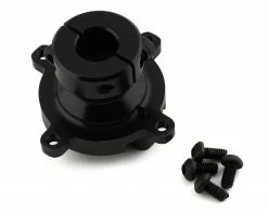 Best Sale π Tron Helicopters Engine Fan Mount π