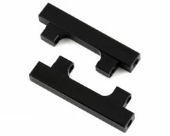 Promo 😍 Tron Helicopters Fuel Tank Support 💯