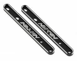 Best Sale β Tron Helicopters Motor Mount Support (5.5N) π―