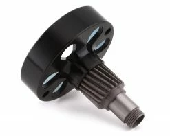 Best Pirce 🎁 Tron Helicopters 5.5N Nitron Pinion & Clutch Bell (21T) ✨