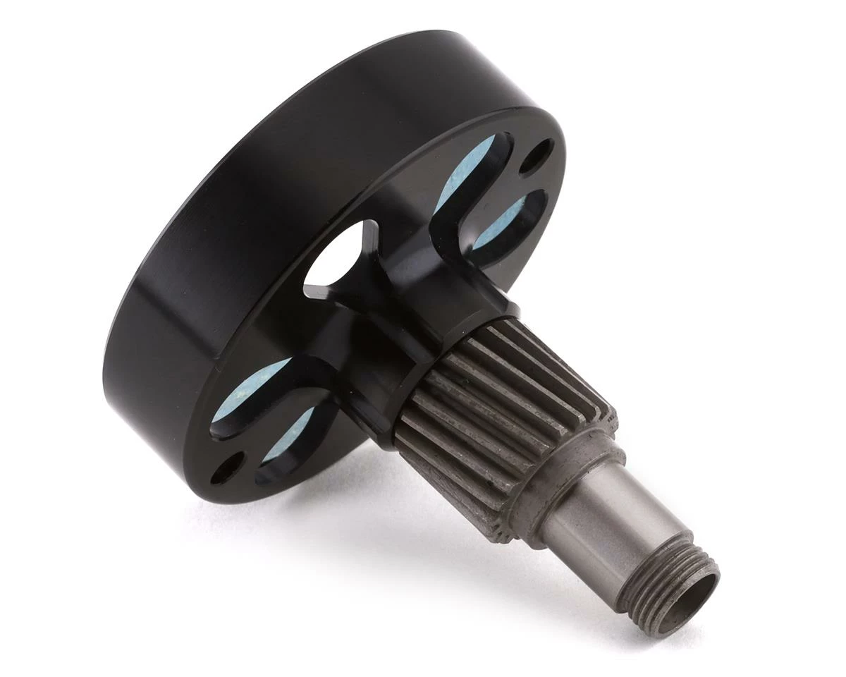 Best Pirce π Tron Helicopters 5.5N Nitron Pinion & Clutch Bell (21T) β¨ 1 Best Pirce π Tron Helicopters 5.5N Nitron Pinion & Clutch Bell (21T) β¨