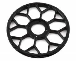 Best reviews of π Tron Helicopters 177T Mod 0.7 CNC Main Gear (5.5N) π₯°