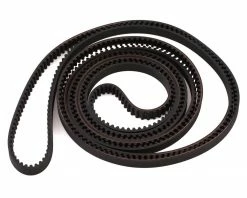 Cheap 💯 Tron Helicopters Tail Belt (5.5N) ✨