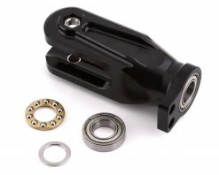 Coupon π Tron Helicopters Main Blade Grip π§¨