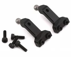 Best Sale β¨ Tron Helicopters Main Blade Grip Arms (2) β