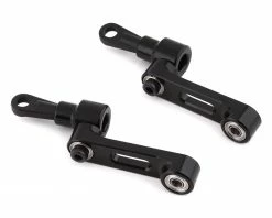 New 😍 Tron Helicopters Anti Rotation Washout Arm Set (2) 🤩