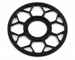 Wholesale π― Tron Helicopters CNC 127T Tail Drive Pulley π