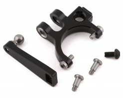 Discount 🔥 Tron Helicopters Tail Pitch Arm Assembly (7.0) ✔️