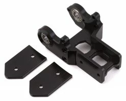 New ✨ Tron Helicopters Tail Case Unit ⌛