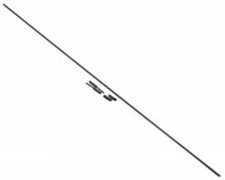 Best reviews of 🔥 Tron Helicopters Tail Pushrod Linkage Set (7.0) 🌟