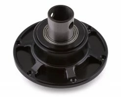 Brand new β Tron Helicopters One Way Case HD Unit (Without One Way Bearing) π