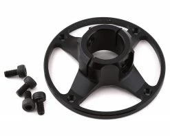 Best reviews of 🌟 Tron Helicopters CNC Tail Drive Pulley Adapter 😉