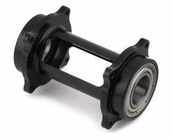 Cheap ✨ Tron Helicopters Main Shaft Bearing Support (7.0) 🎁