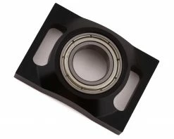 Coupon 😍 Tron Helicopters Lower 3rd Bearing Block ⌛