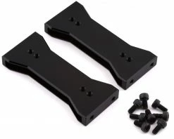 Buy 😍 Tron Helicopters Landing Gear Mounting Support Set (2) 🛒