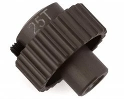 Wholesale 💯 Tron Helicopters Tail Pulley (25T) ✨