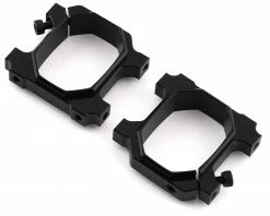 Buy 🎉 Tron Helicopters Tail Boom Clamp Set (2) 🥰