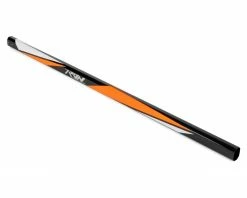 Deals 🔔 Tron Helicopters 7.0 Fusion Edition Boom (Orange) 😍