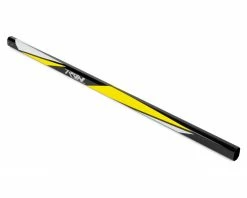 Buy 🌟 Tron Helicopters 7.0 Fusion Edition Boom (Yellow) 💯