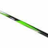 Wholesale 🥰 Tron Helicopters 7.0 Fusion Edition Boom (Green) 😀