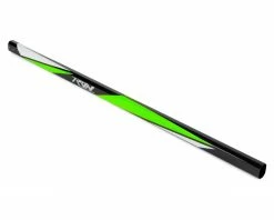 Wholesale 🥰 Tron Helicopters 7.0 Fusion Edition Boom (Green) 😀