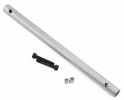 Buy 💯 Tron Helicopters Main Shaft ✔️