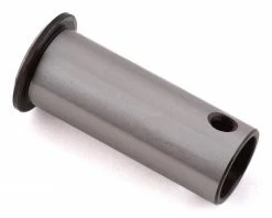 Discount 🛒 Tron Helicopters One Way Bearing Sleeve 🔔