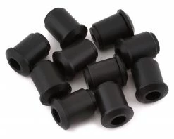 Top 10 🎉 Tron Helicopters Frame Spacer Set (8) 🥰