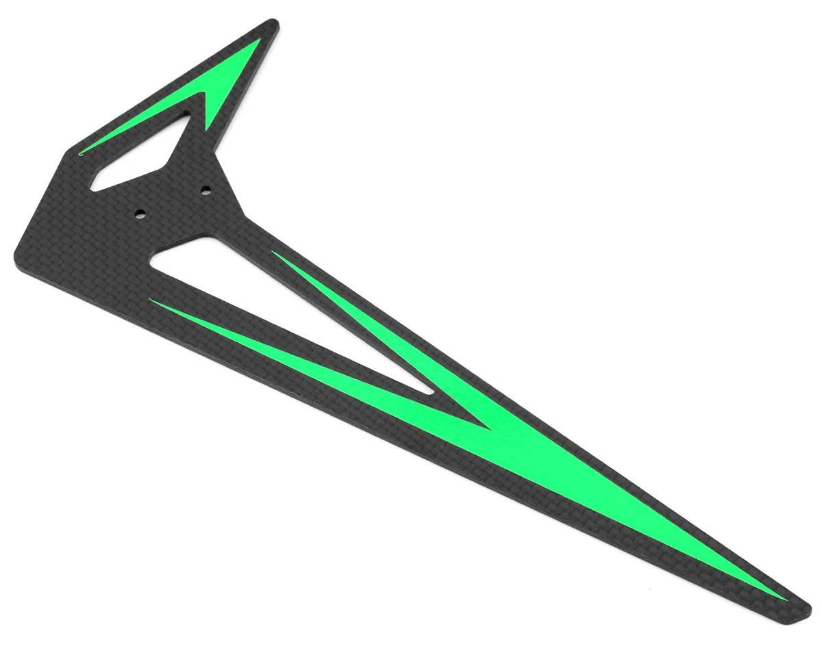 Cheapest π Tron Helicopters 7.0 Fusion Edition Tail Fin (Green) π₯° 1 Cheapest π Tron Helicopters 7.0 Fusion Edition Tail Fin (Green) π₯°