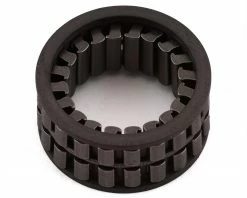 Outlet 🛒 Tron Helicopters One Way Bearing 🎁