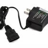 Best reviews of 🎁 Traxxas AC Battery Charger (7 Cell NiMH/500mAh) (US Only) 🔥