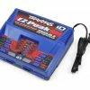 Hot Sale 🧨 Traxxas EZ-Peak Dual Multi-Chemistry Battery Charger w/Auto iD (3S/8A/100W) 🌟